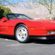 Illustration for article titled For $36,900, This 1989 Brillante Vendetta Is Your Testarvette